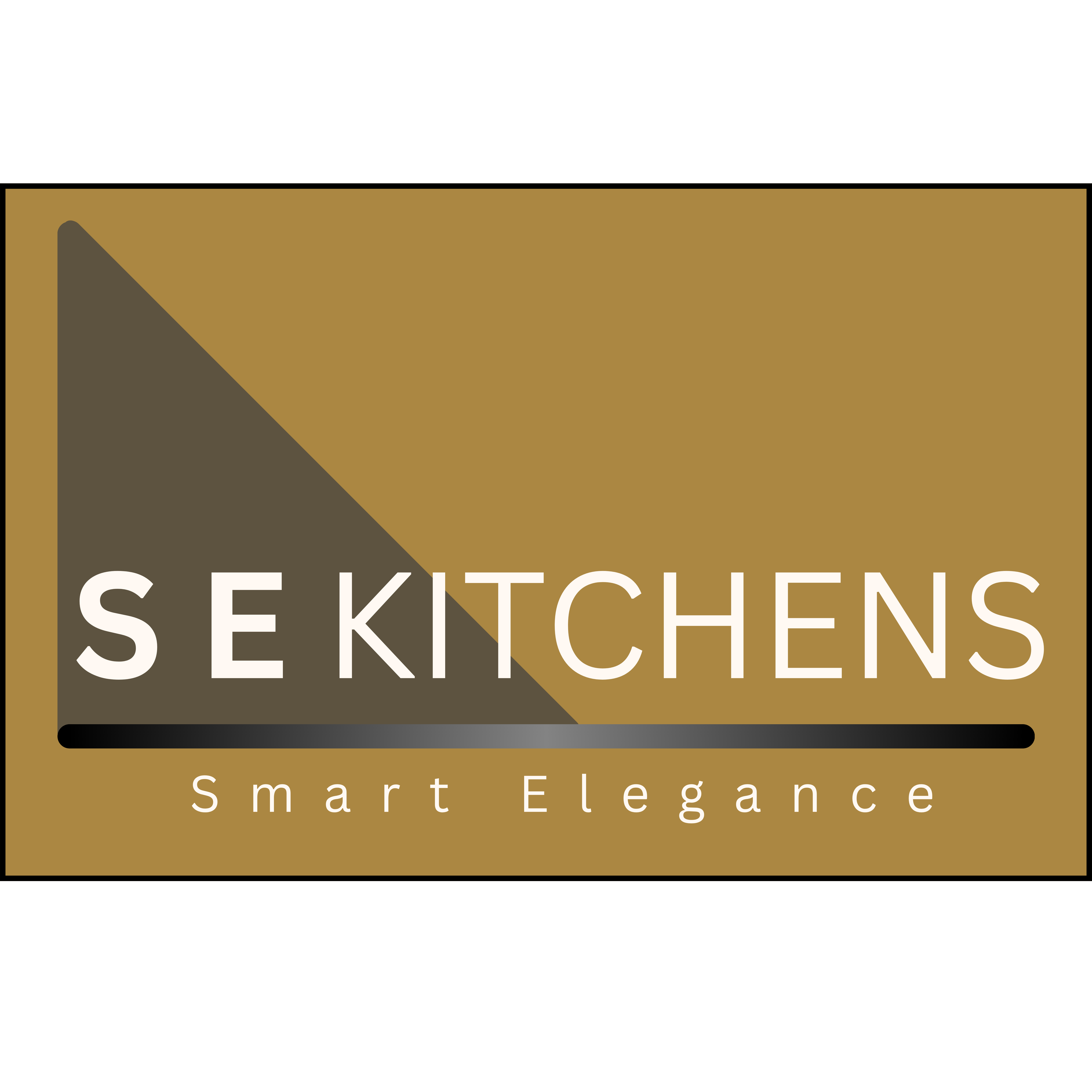SAKitchens